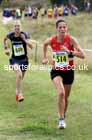 Senior women, 2022 Start Fitness NEHL, Wrekenton. Photo: David T. Hewitson/Sports for All Pics